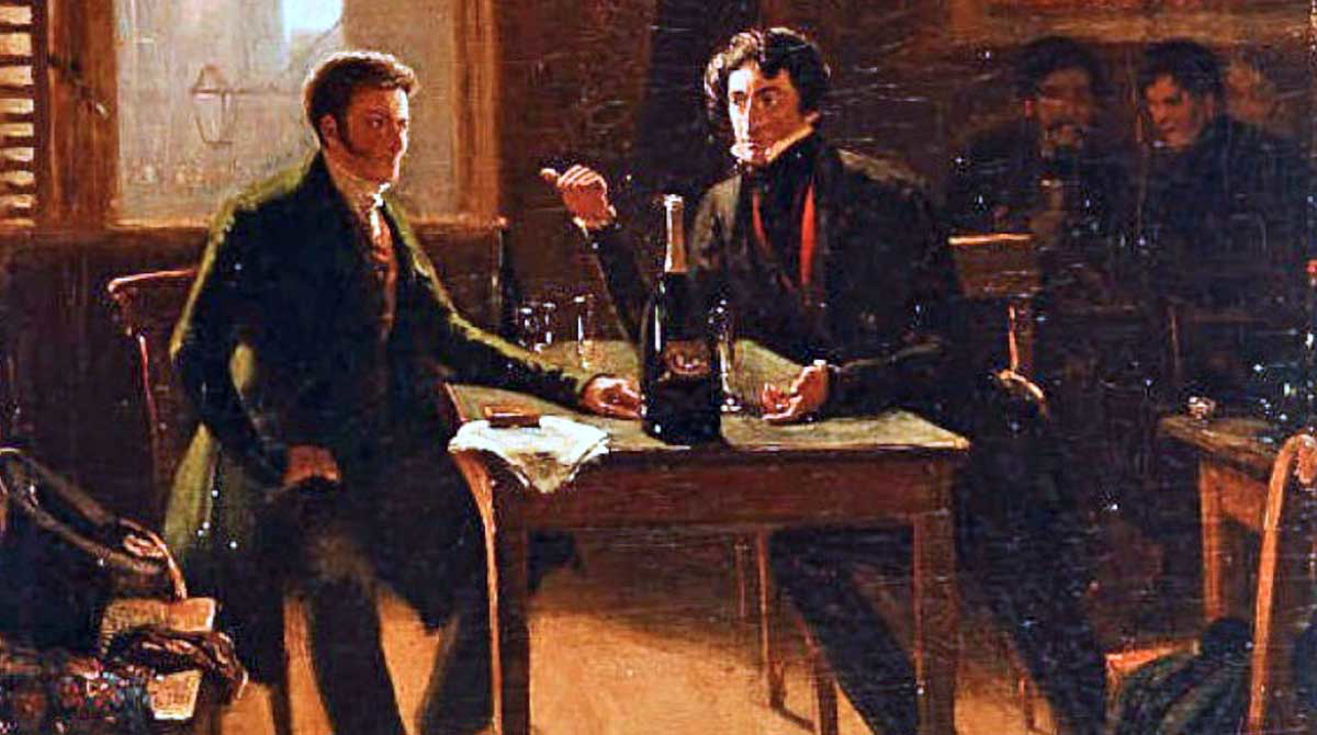 eta hoffmann ludwig devrient