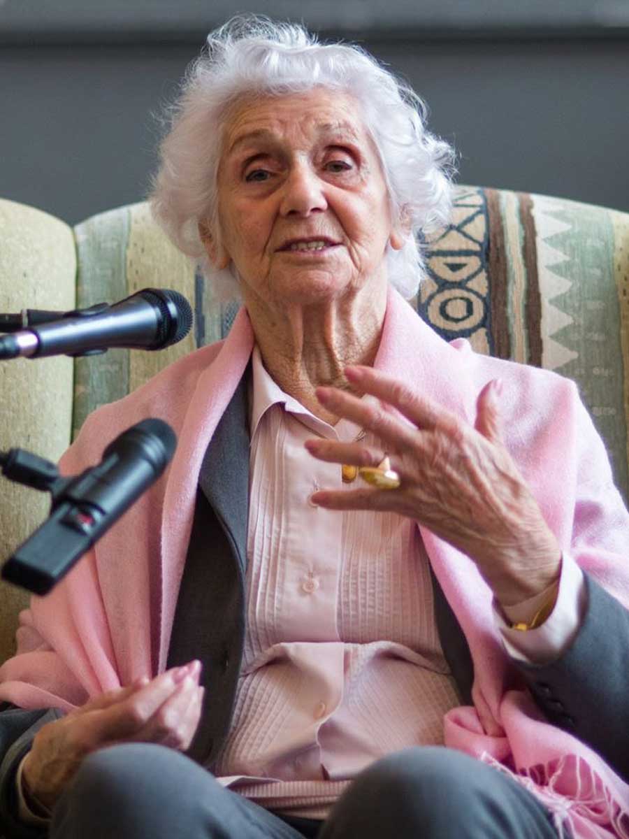 eva fahidi 2019
