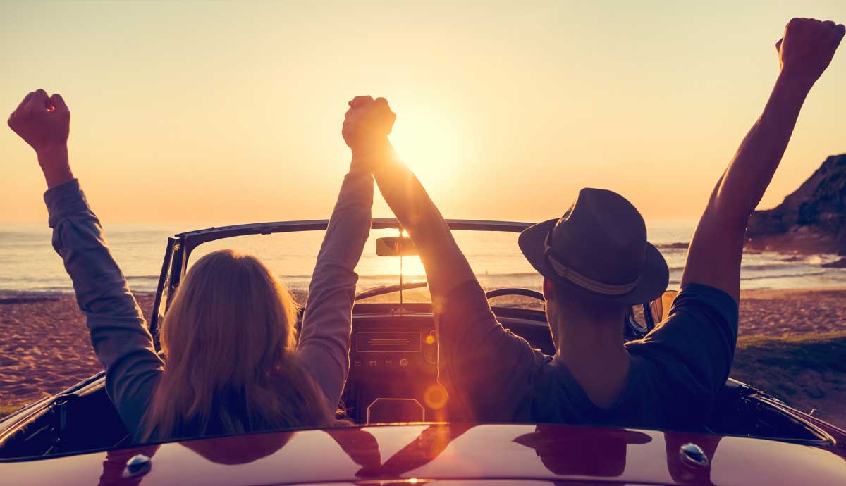 experience shape beliefs drive