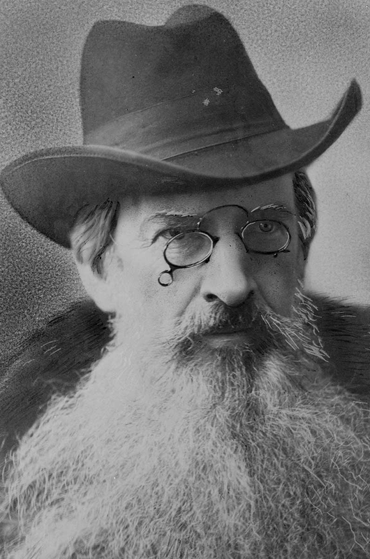 gardiner greene hubbard