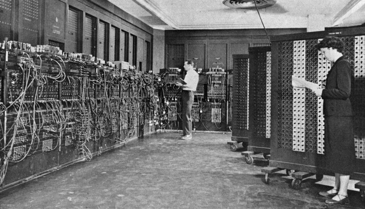 glen beck betty snyder program eniac photo