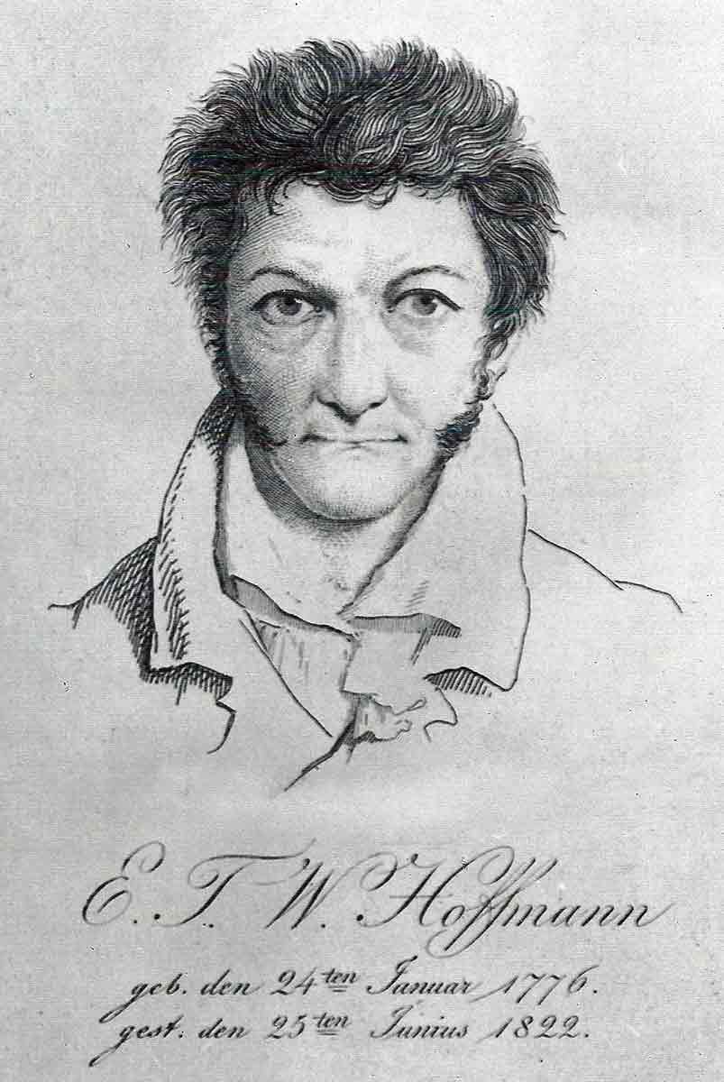 hoffmann self portrait 2