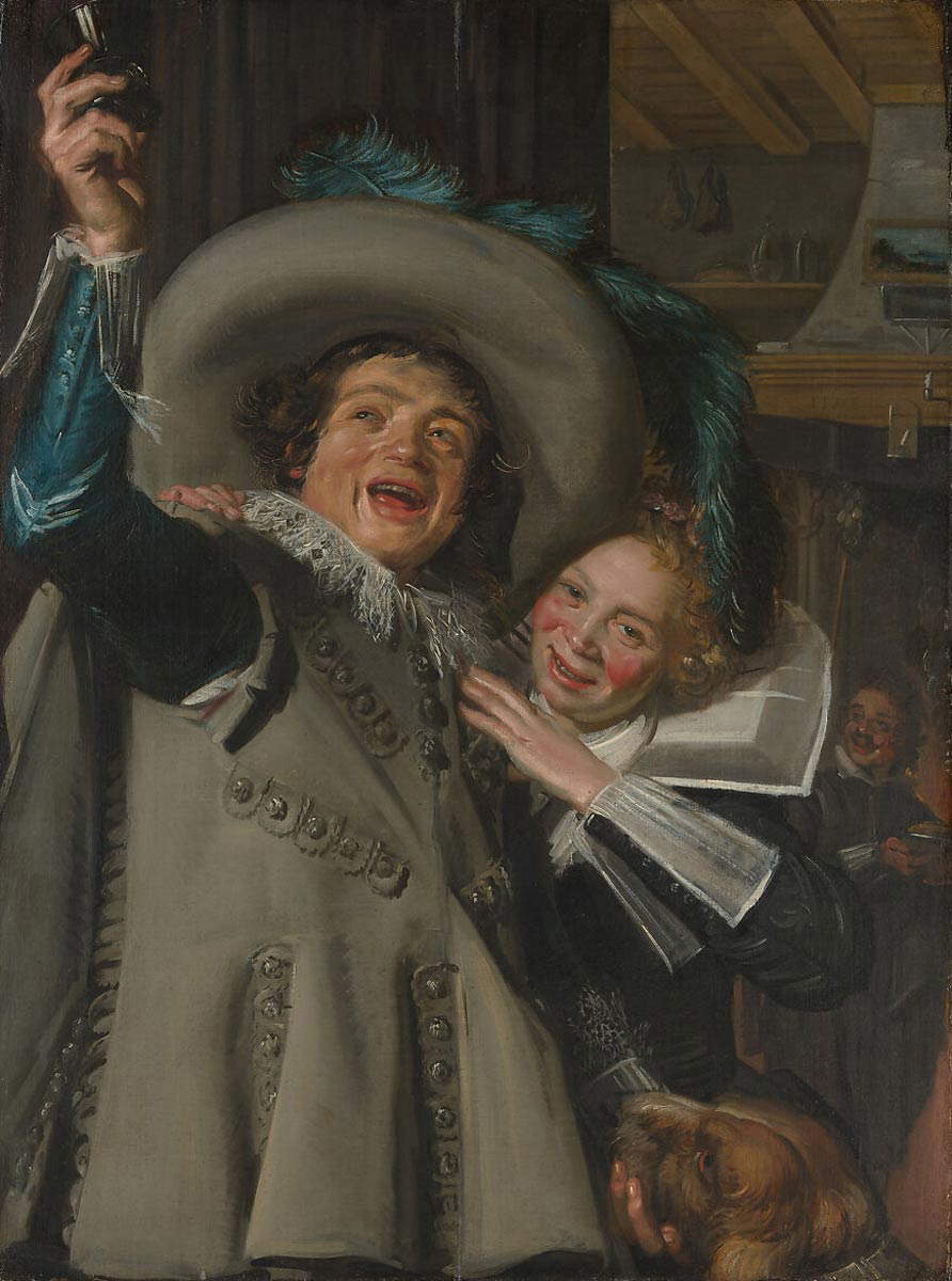 inn frans haals