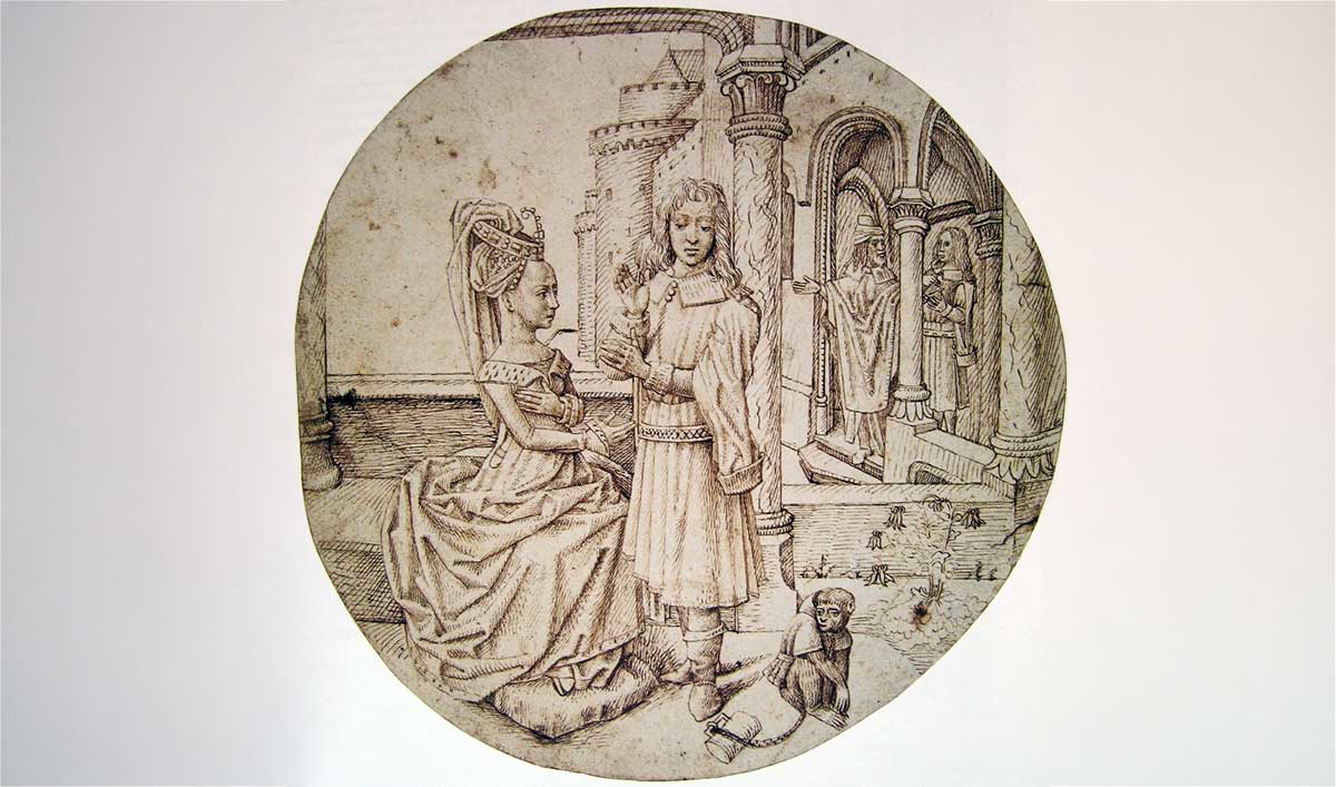 joseph and asenath polygamy in the bible