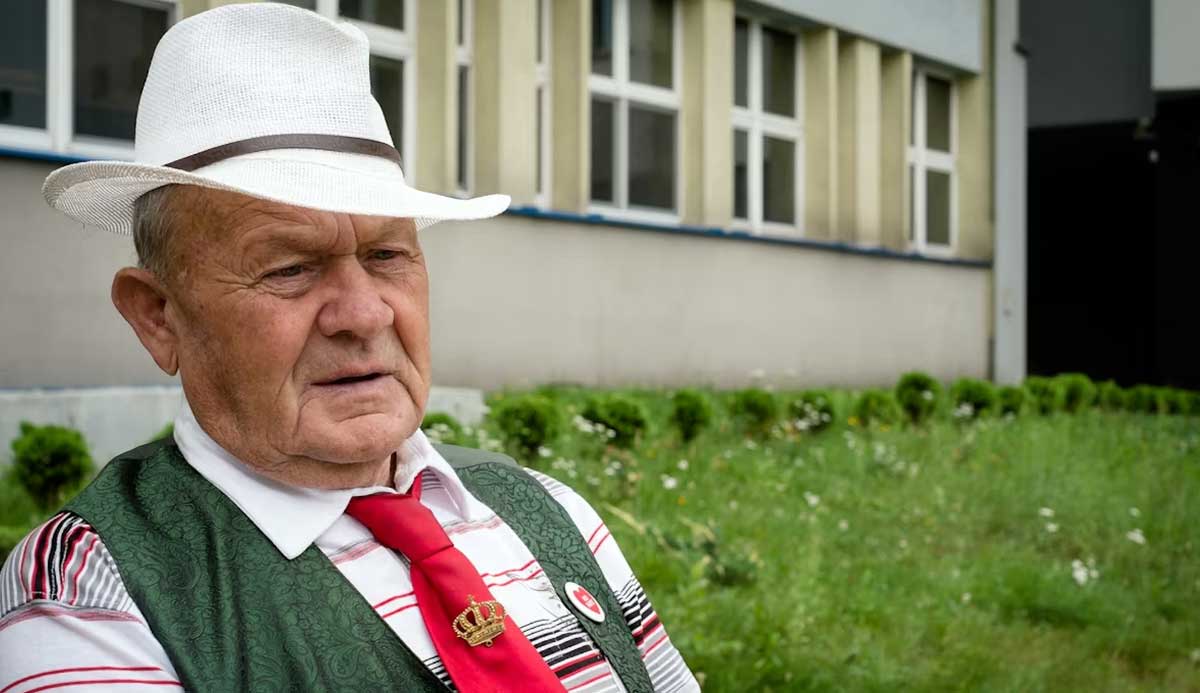 jozsef forgacs photo