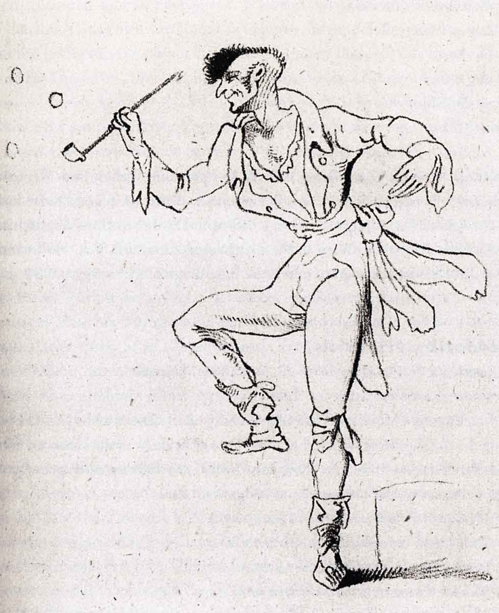 kapellmeister kreisler