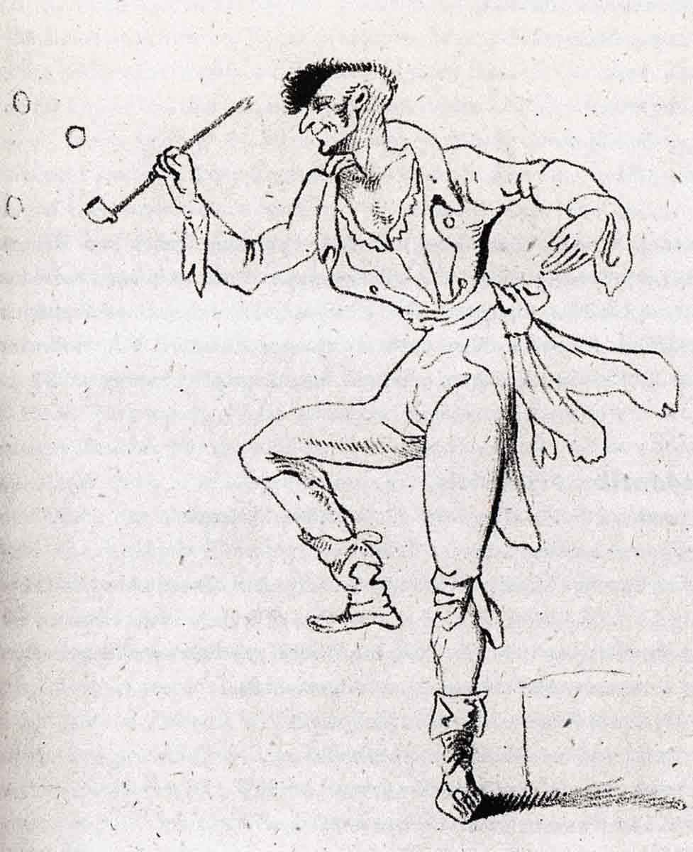 kapellmeister kreisler