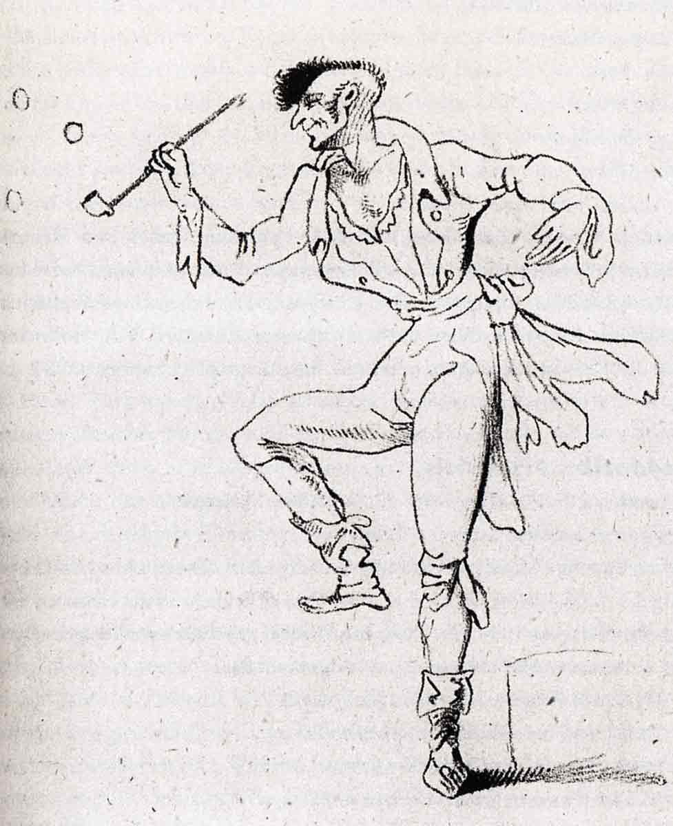 kapellmeister kreisler