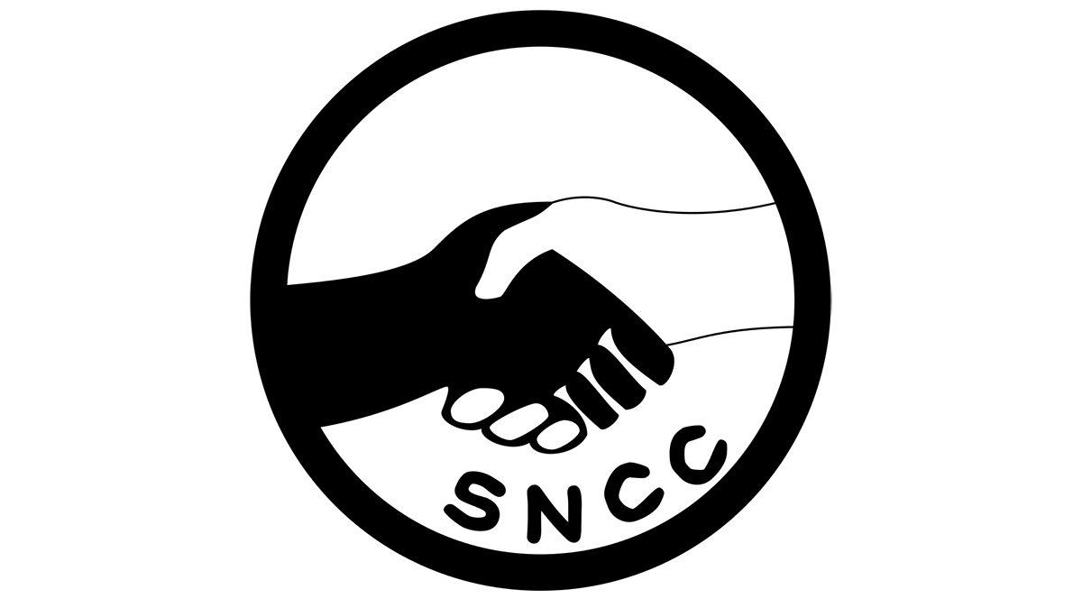 logo sncc