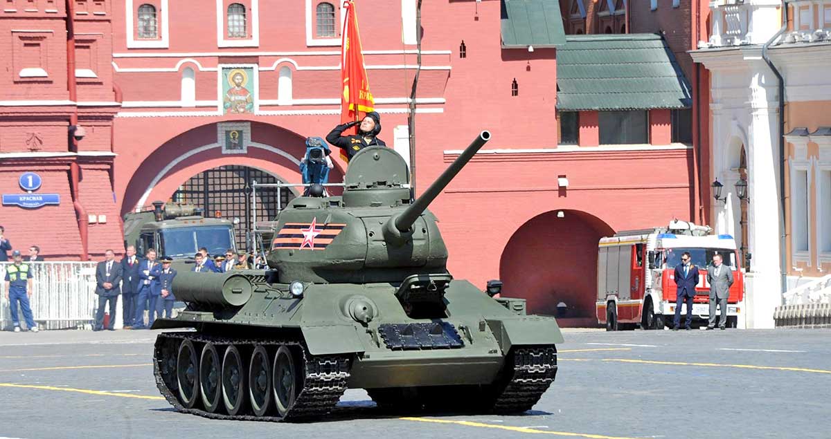 military parade on red square 2016 05 09 018