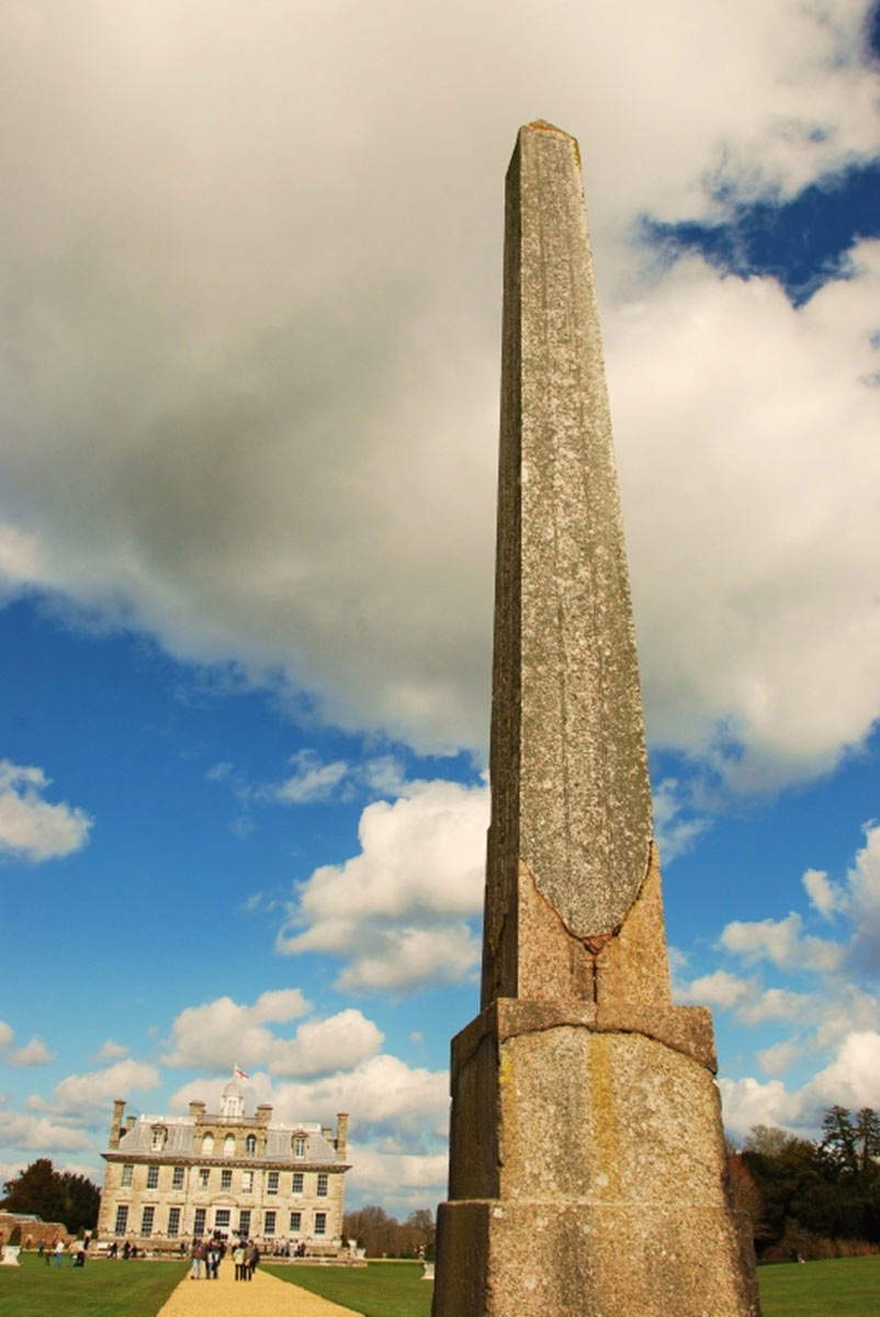 philae obelisk hieroglyphs ancient greek