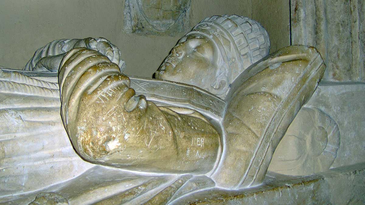 pope benedict xii