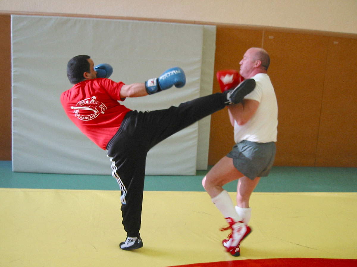 savate whip form bruce lee