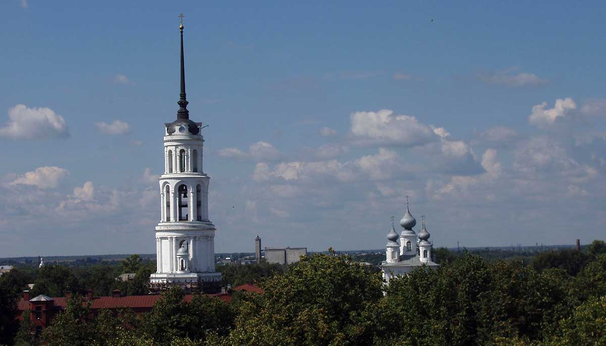 shuya valentina vassilyeva