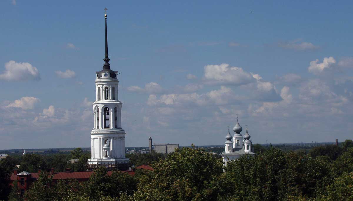 shuya valentina vassilyeva