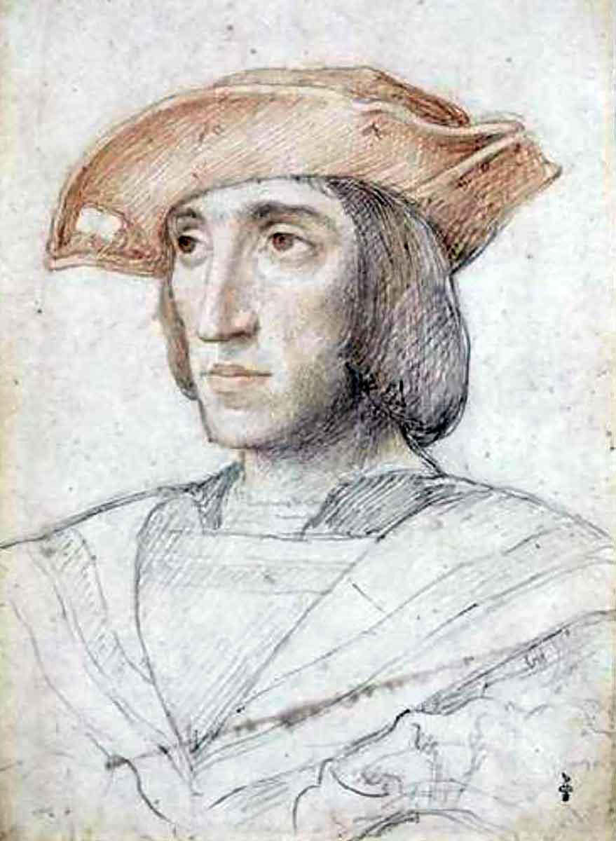siege burbon