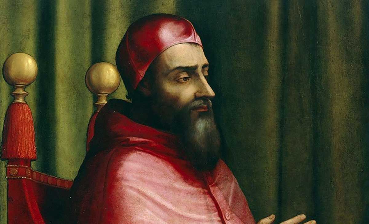 siege clement