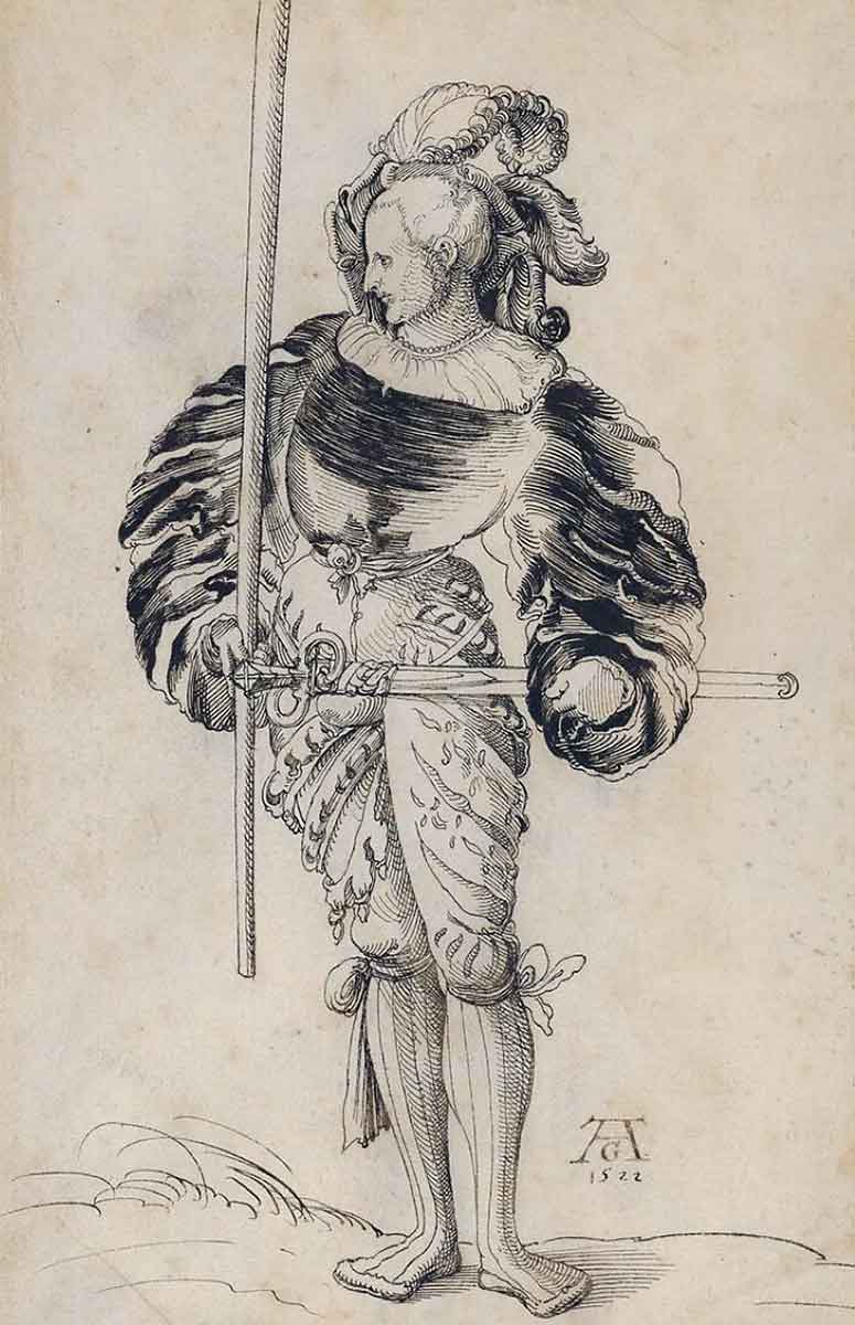 siege swiss