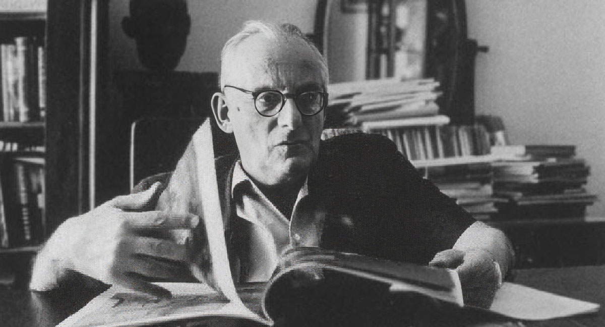 stefan moses max brod