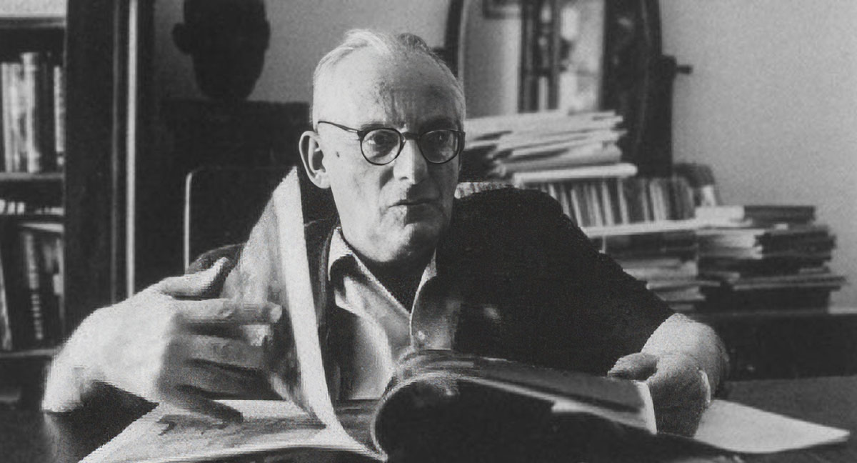 stefan moses max brod