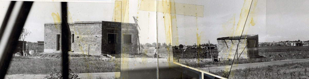 surveillance photo eichmann argentina