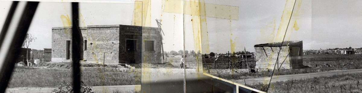 surveillance photo eichmann argentina