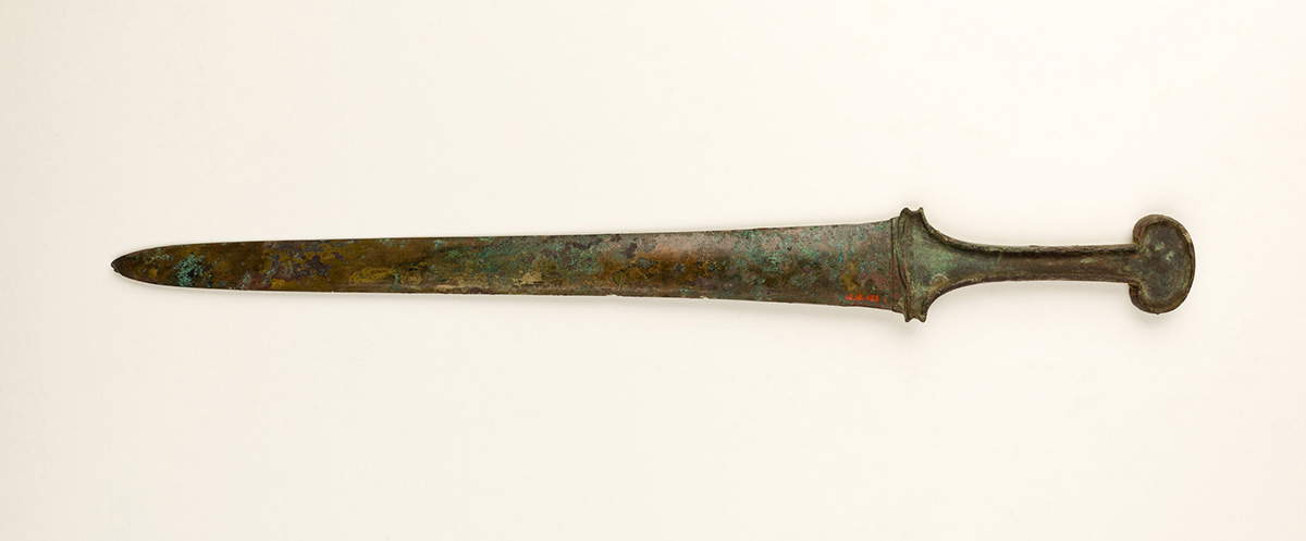 sword new kingdom photograph weapons bible
