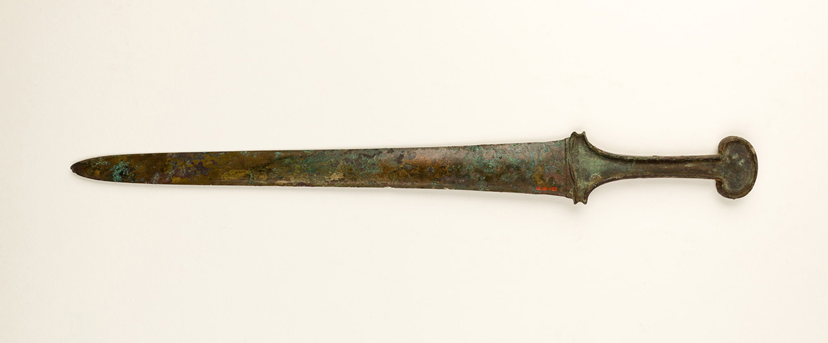 sword new kingdom photograph weapons bible