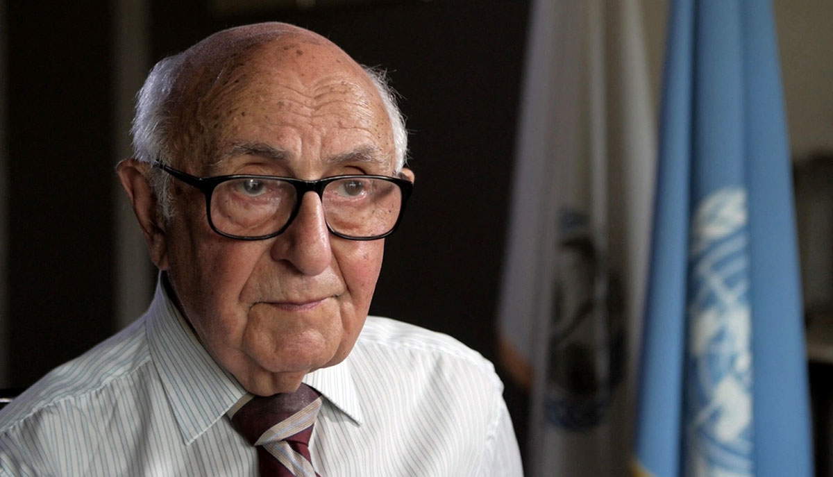 theodor meron icc