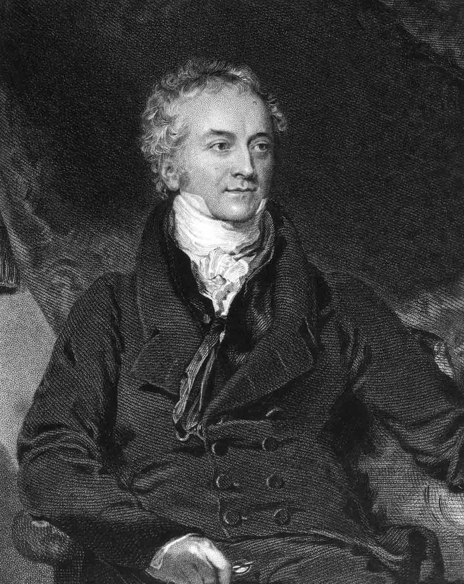 thomas young rosetta stone