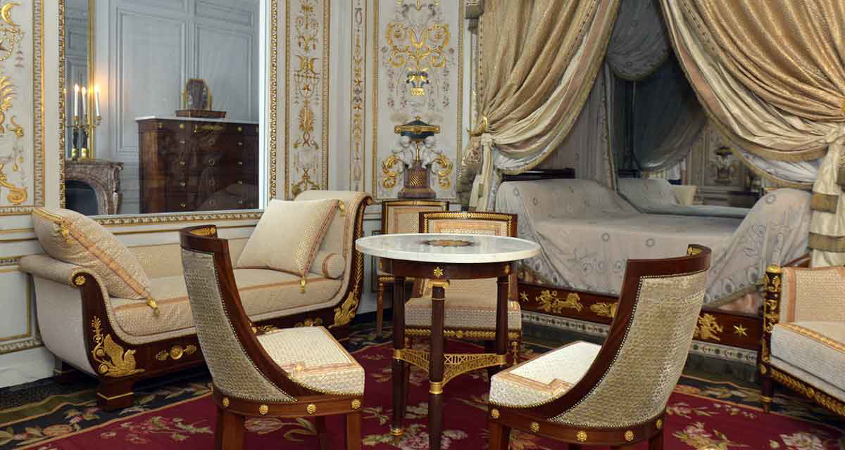 turkish boudoir marie antoinette