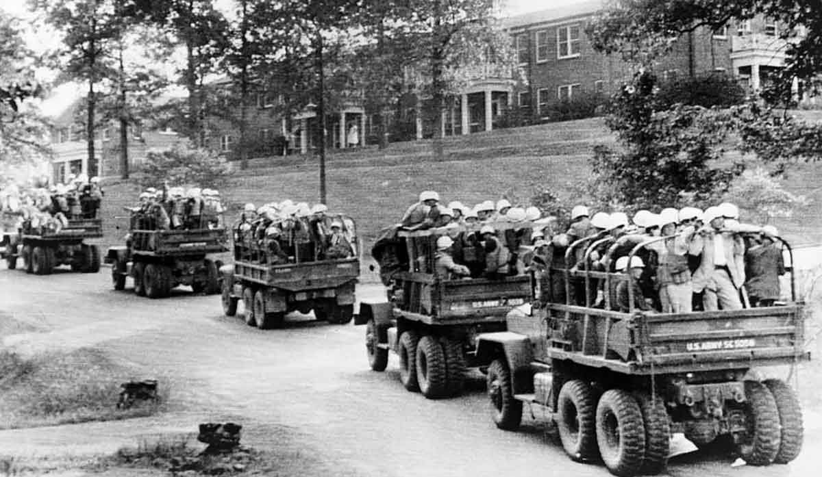 us marshalls battle of ole miss