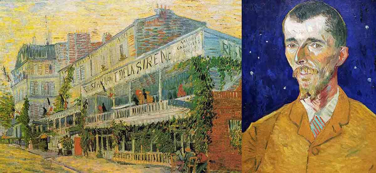 van gogh eugene boch
