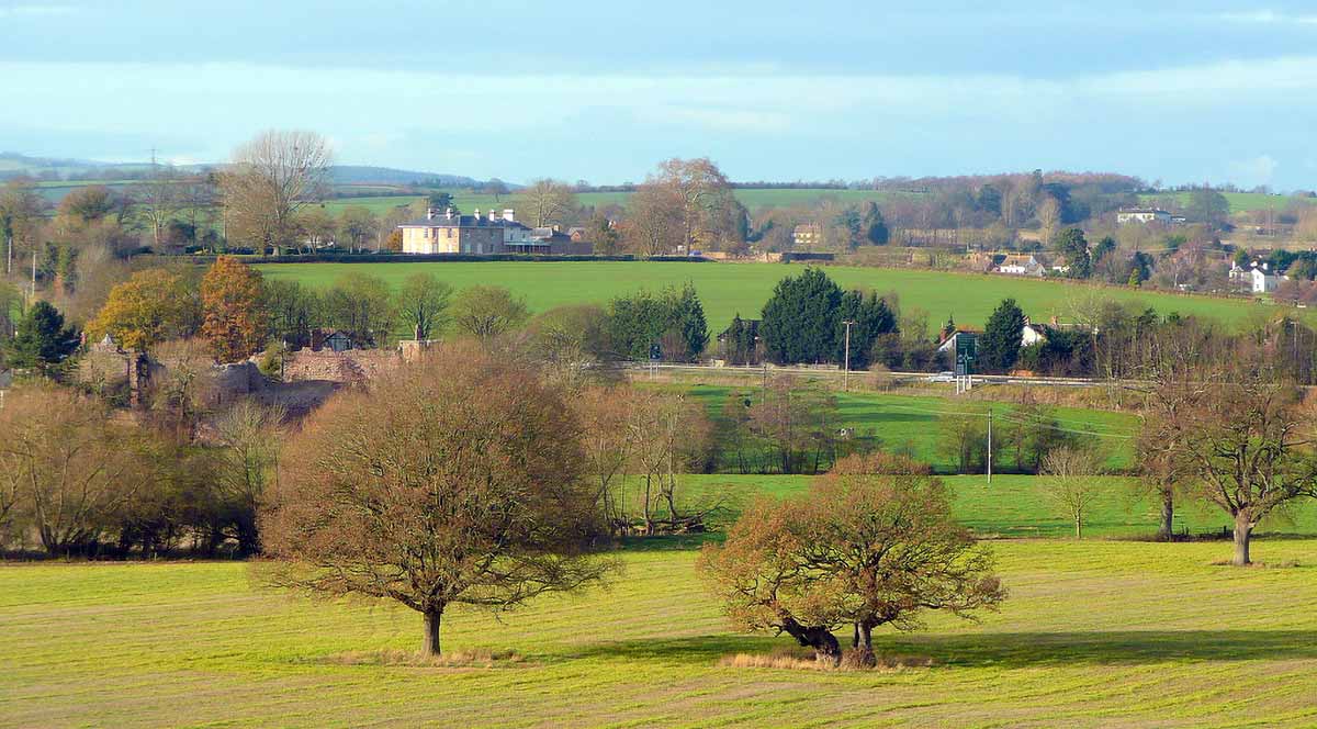 view archenfield kingdom ergyng