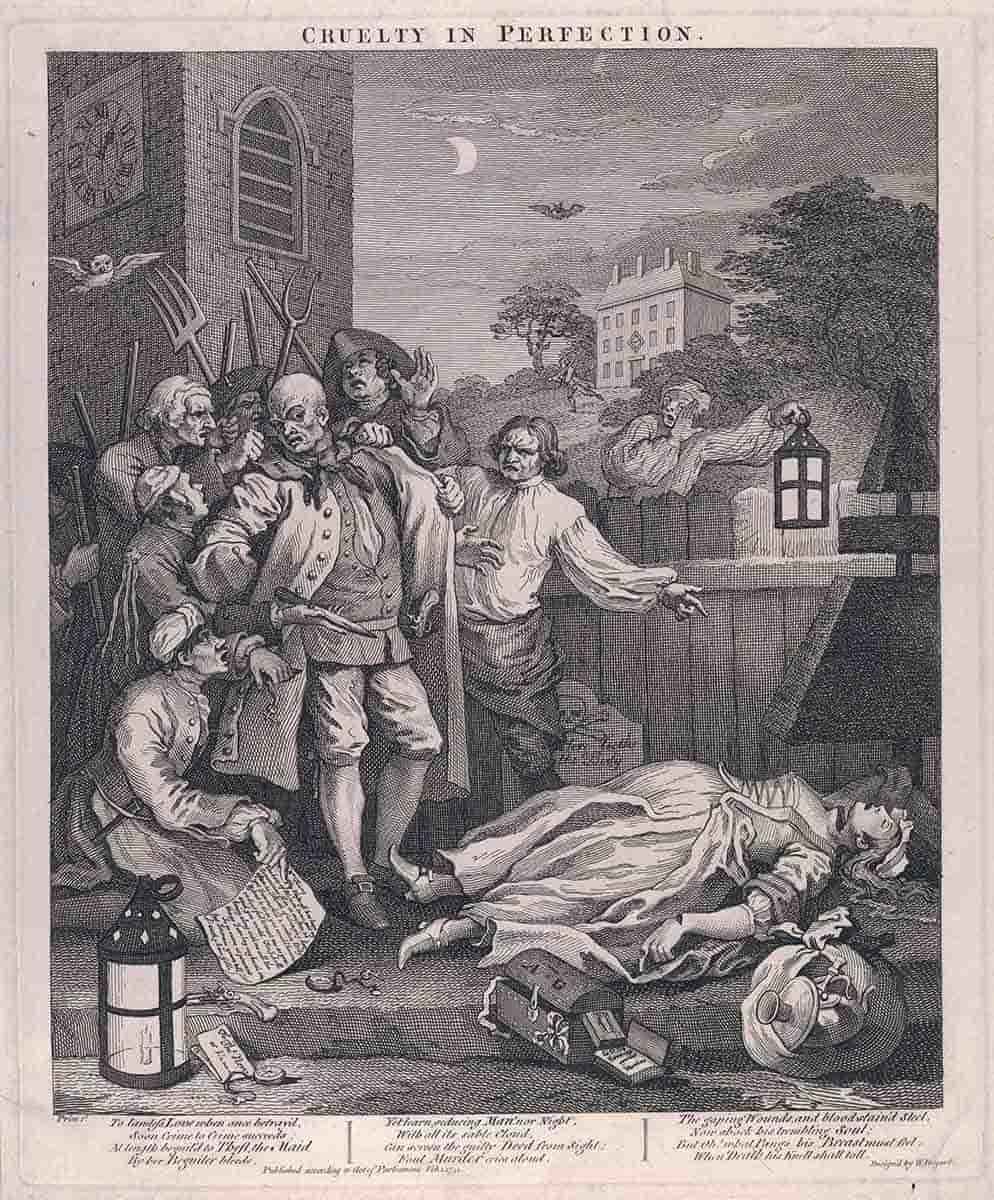 william hogarth cruelty perfection.jpg