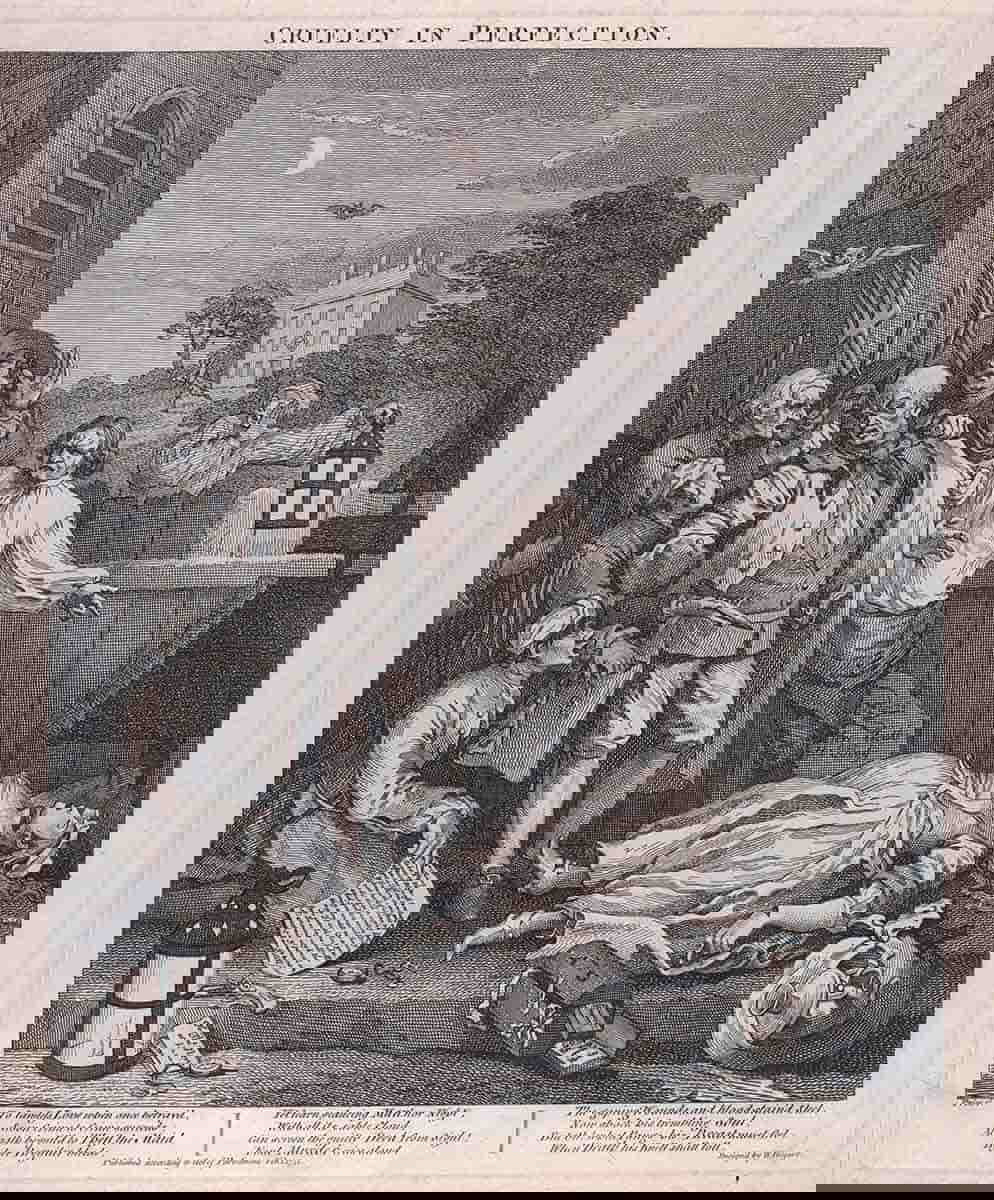 william hogarth cruelty perfection.jpg