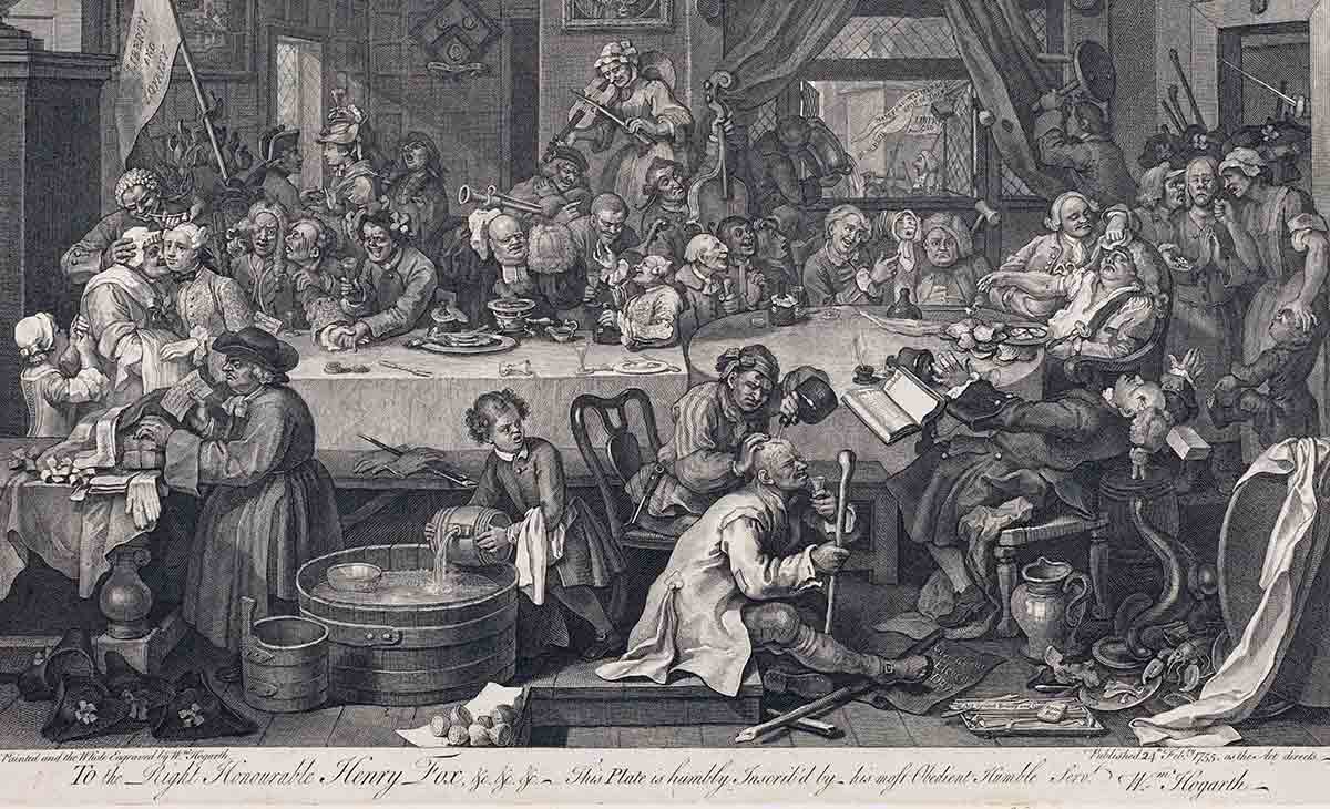 william hogarth election entertainment.jpg