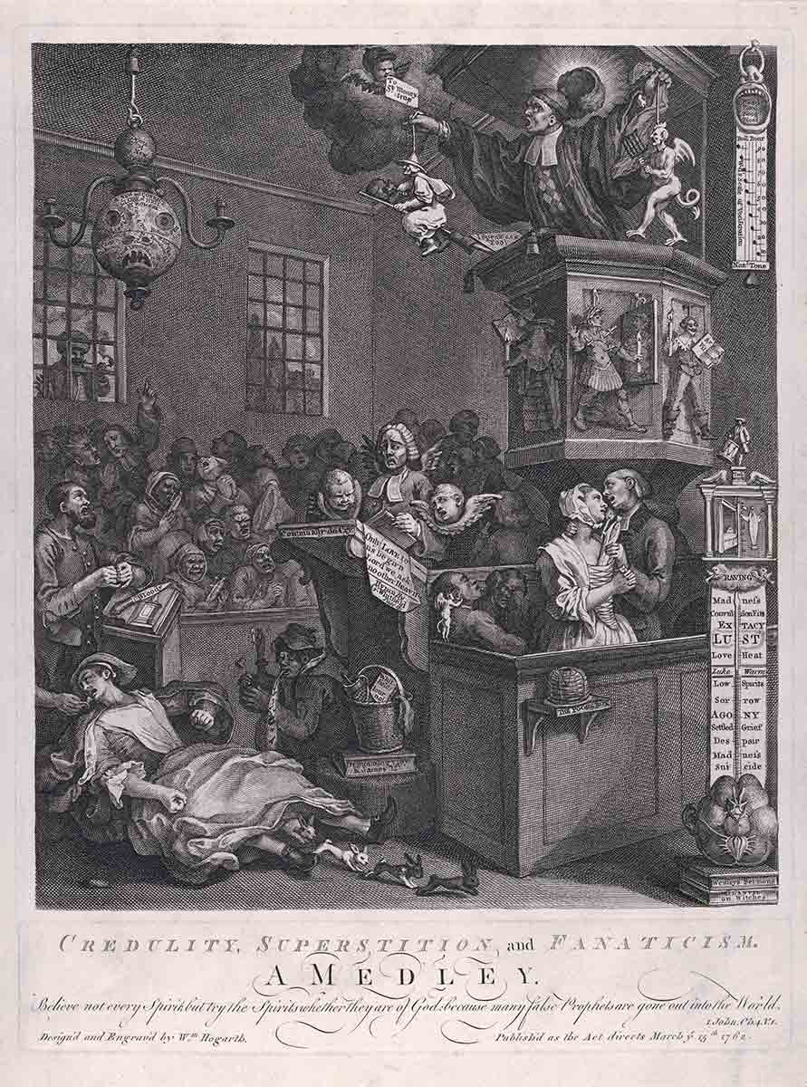 william hogarth eredulity superstition fanaticism.jpg