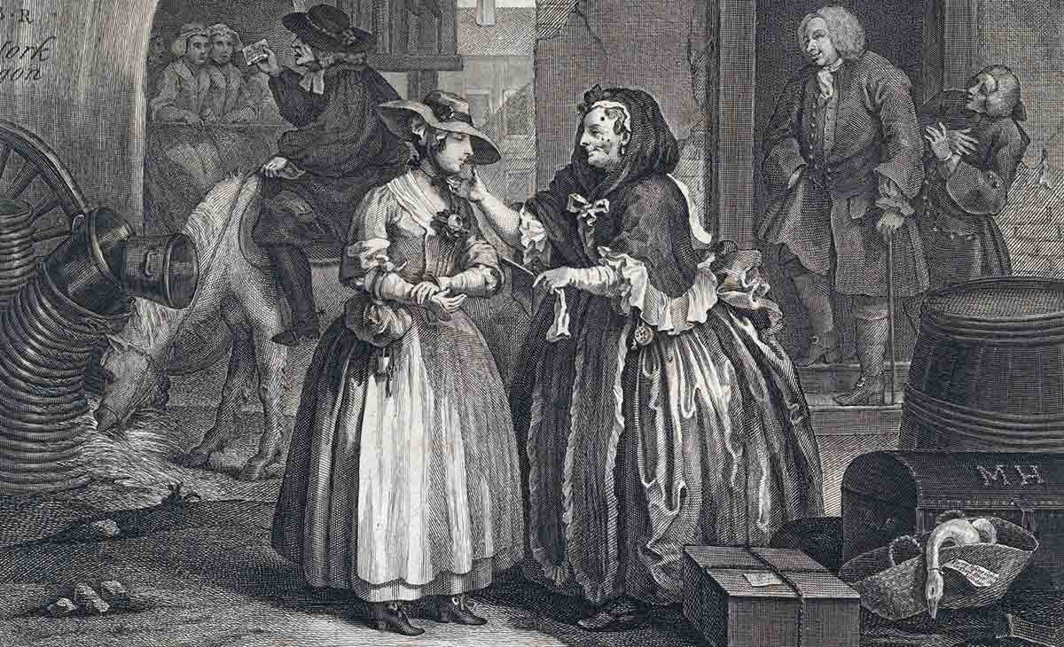 william hogarth harlot_s progress plate one.jpg