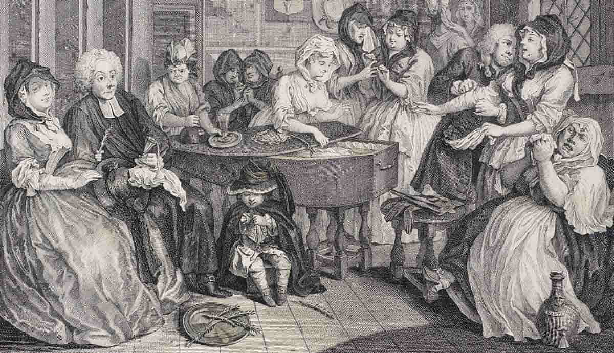 william hogarth harlot_s progress plate six.jpg.