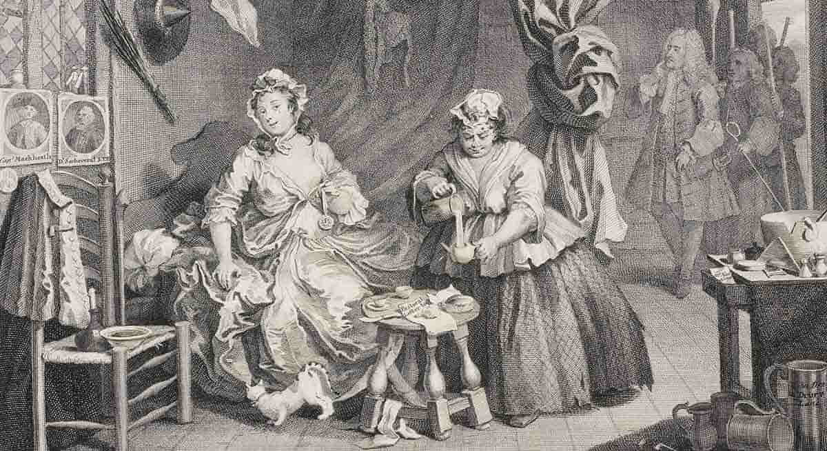 william hogarth harlot_s progress plate three.jpg