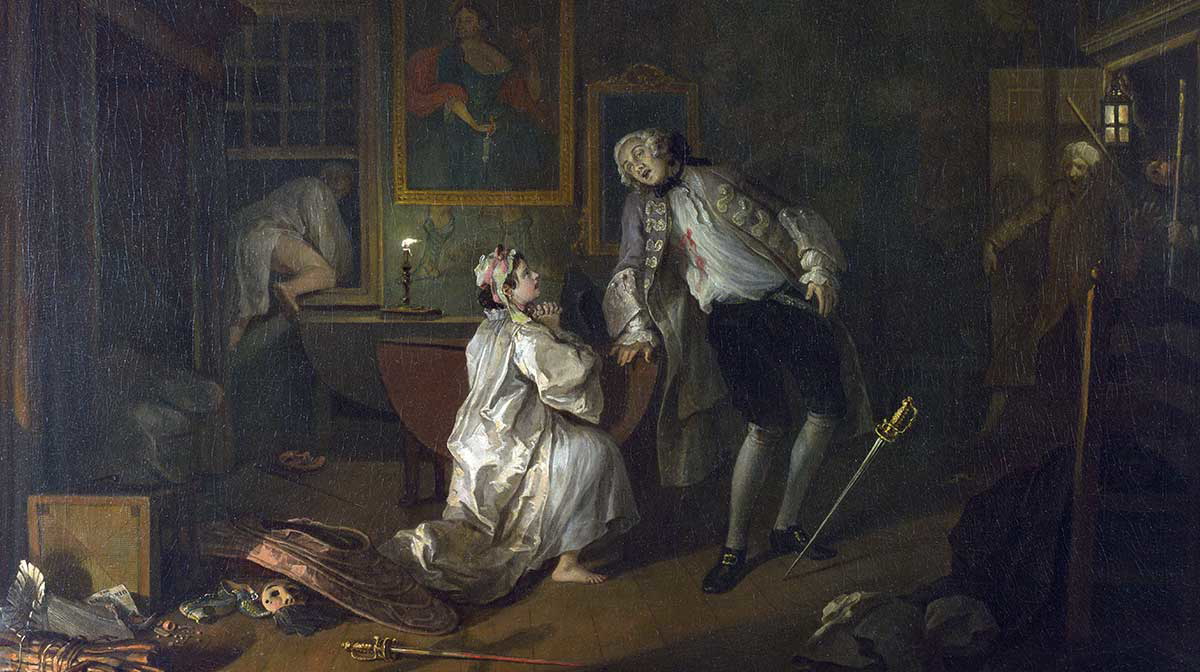 william hogarth marriage la mode bagnio.jpg