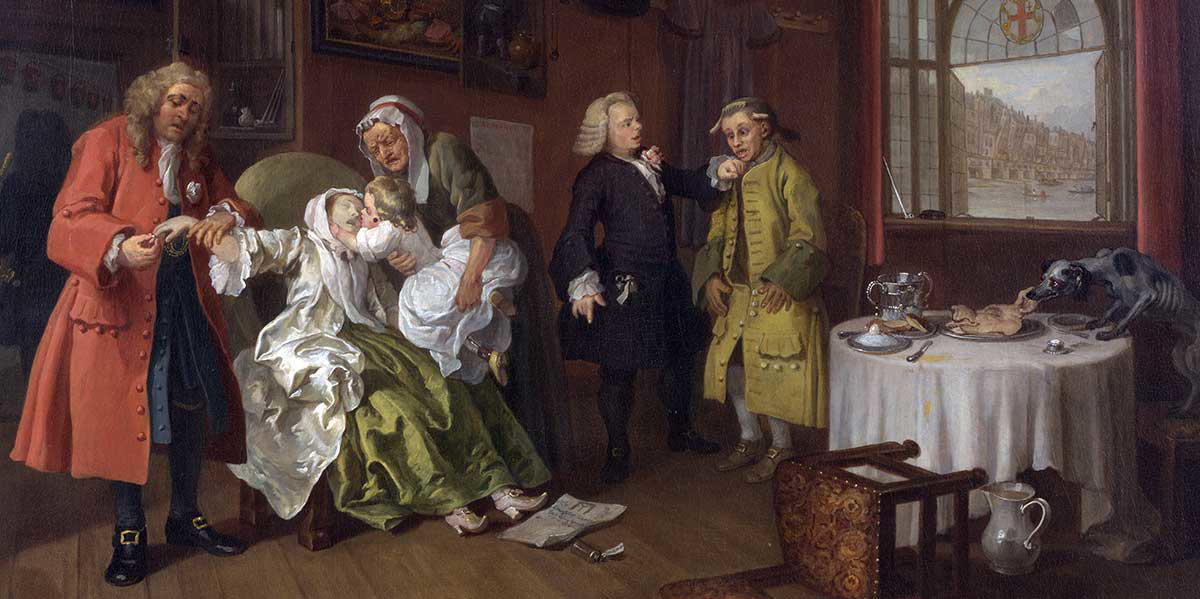 william hogarth marriage la mode lady_s death.jpg