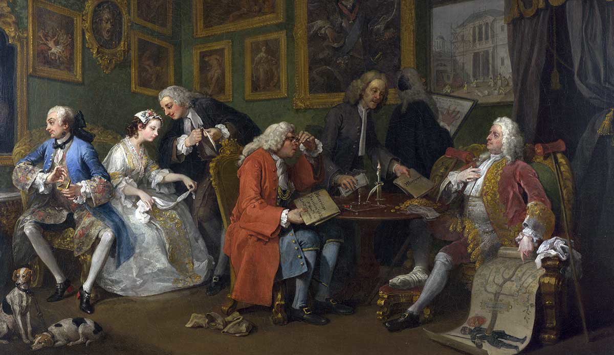william hogarth marriage la mode marriage settlement.jpg