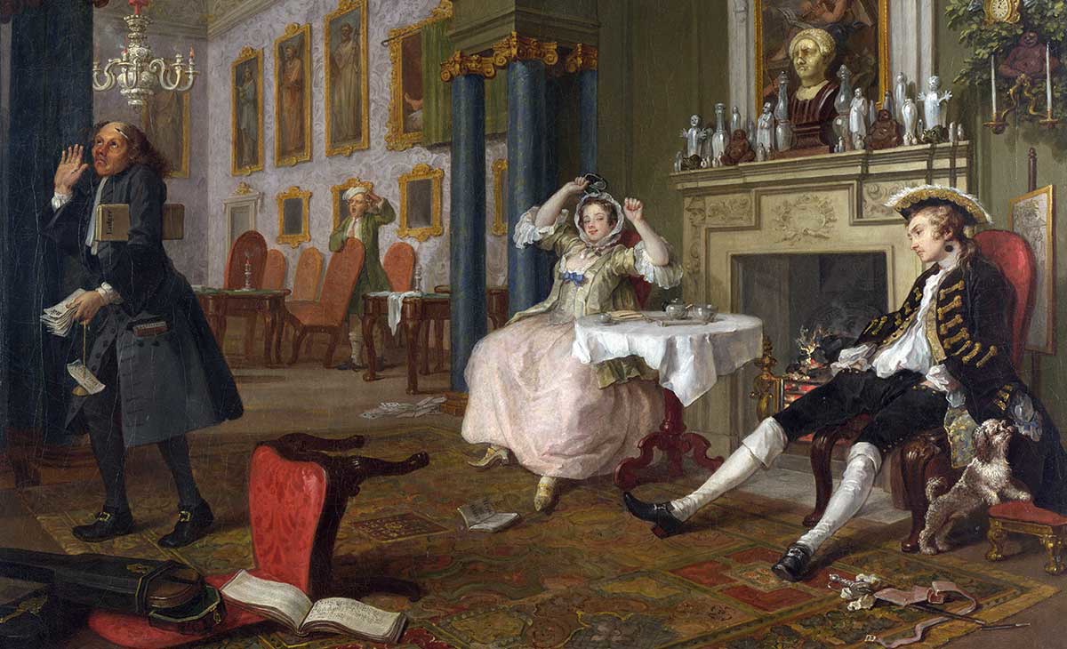 william hogarth marriage la mode tete tete.jpg