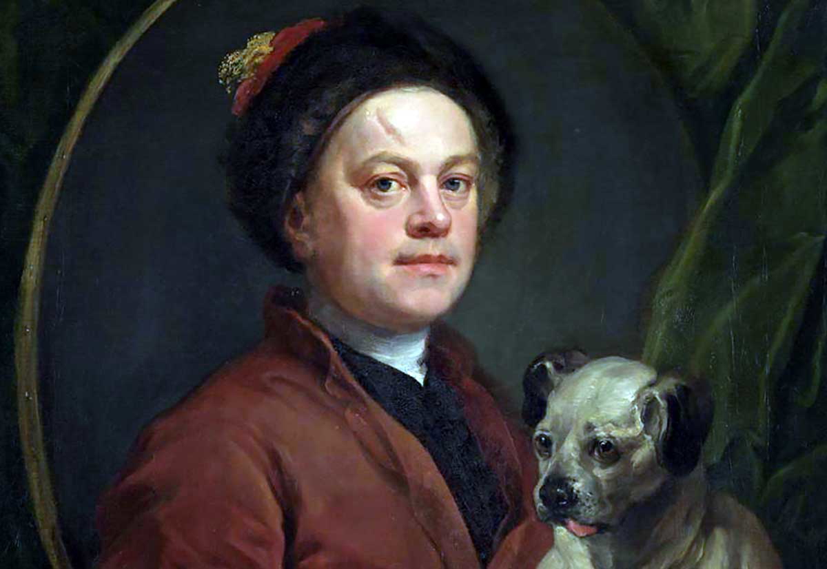 william hogarth painter pug.jpg