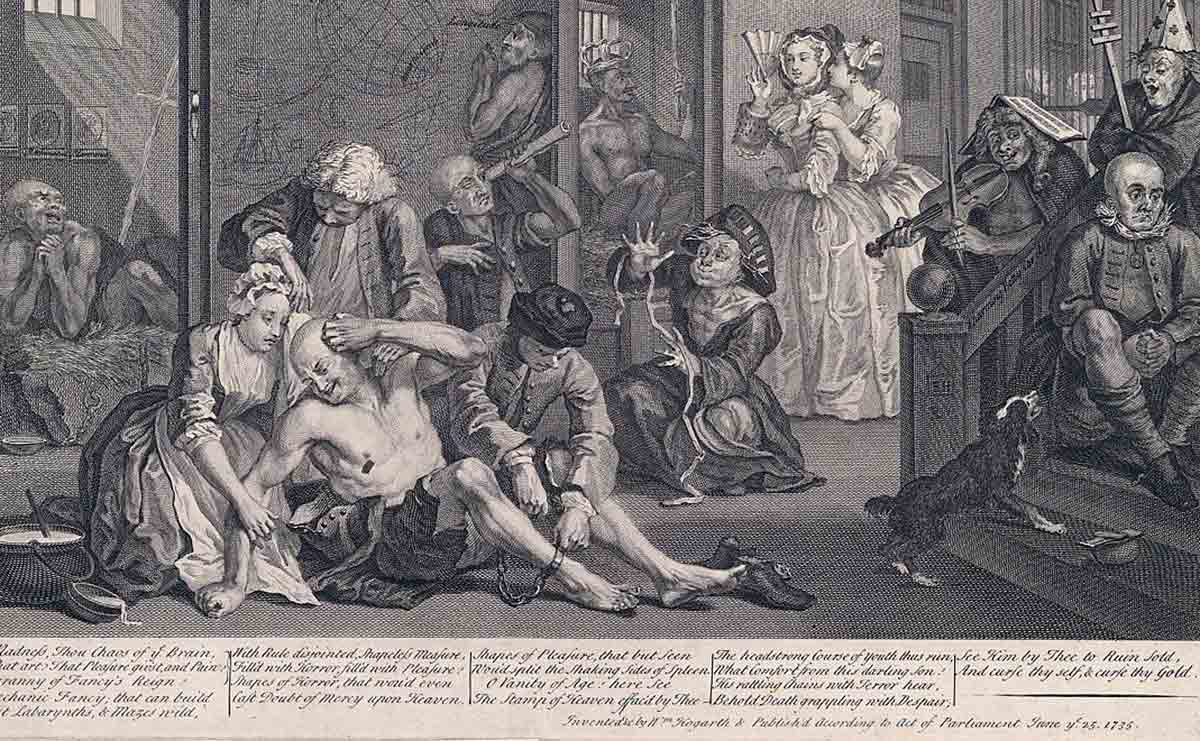 william hogarth rake_s progress plate eight.jpg