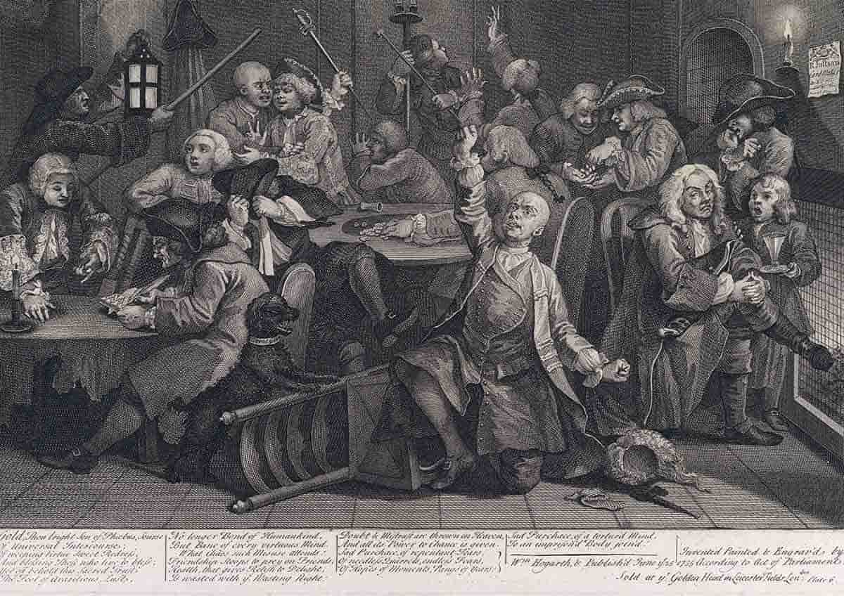 william hogarth rake_s progress plate six.jpg