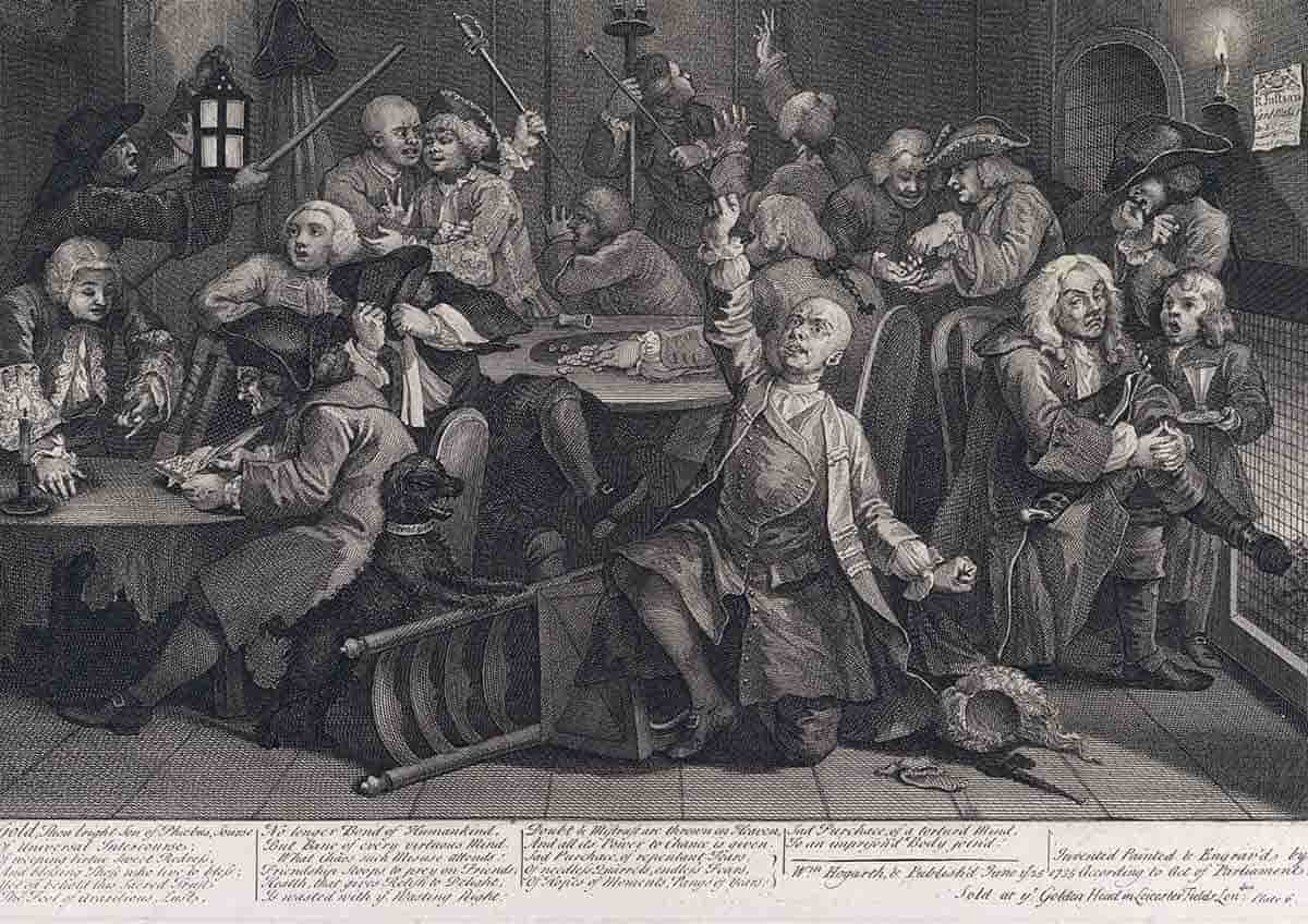 william hogarth rake_s progress plate six.jpg