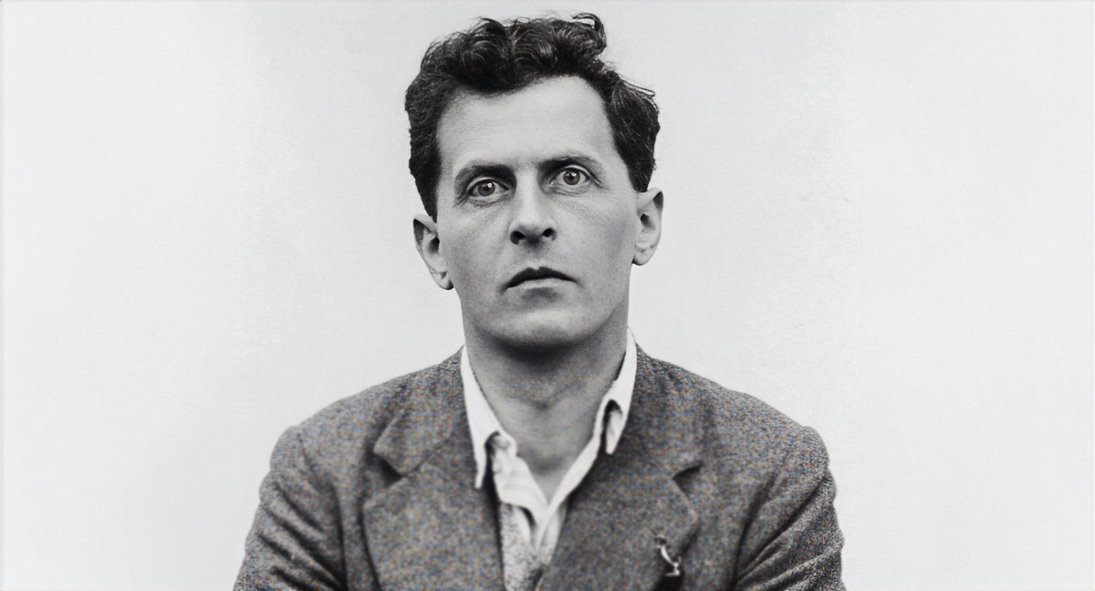 5 wittgenstein photo